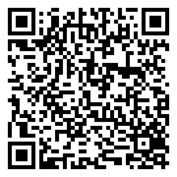 kod QR z danymi kontaktowymi 18007368600000