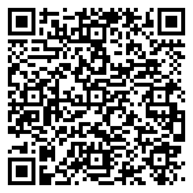 kod QR z danymi kontaktowymi 54276413700000