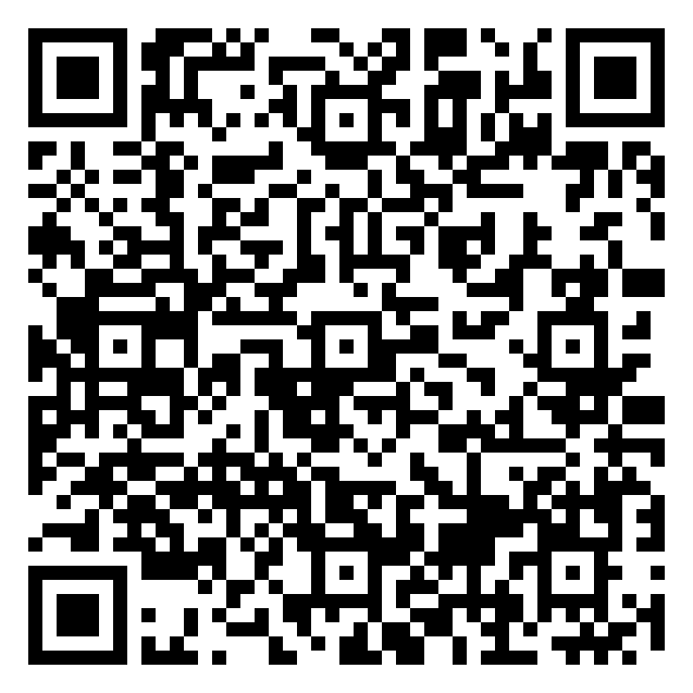 kod QR z danymi kontaktowymi 52504674800000