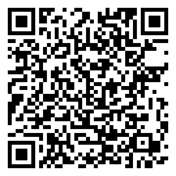 kod QR z danymi kontaktowymi 38926750000000