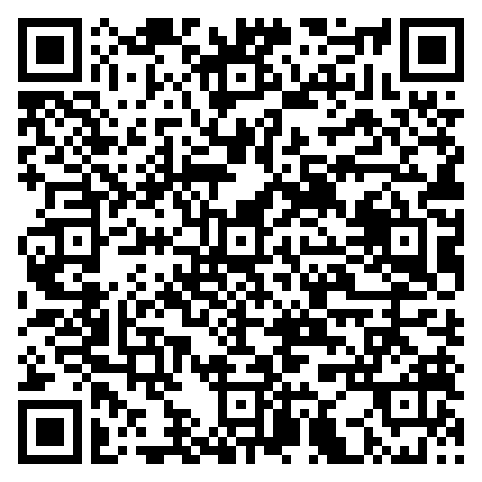 kod QR z danymi kontaktowymi 01178842000000