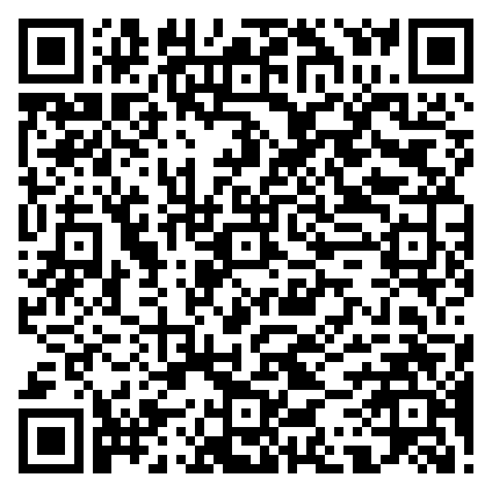 kod QR z danymi kontaktowymi 32042695500000