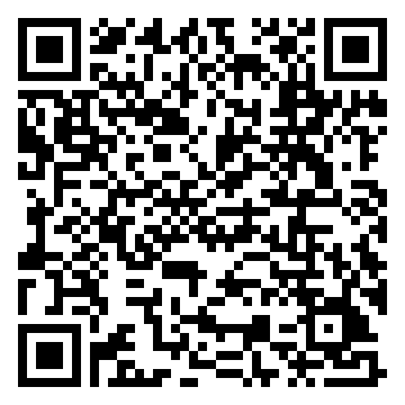 kod QR z danymi kontaktowymi 36862480100000