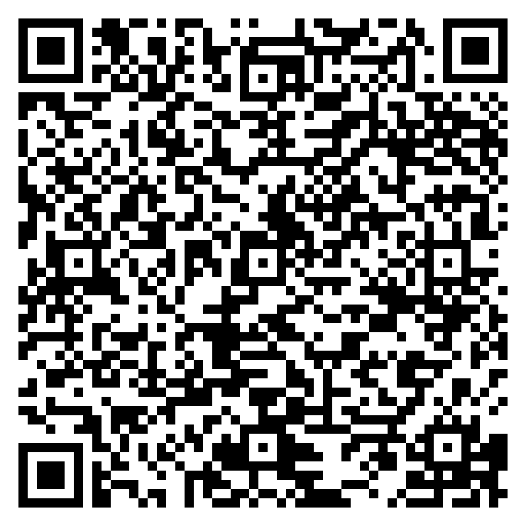 kod QR z danymi kontaktowymi 36000628000000