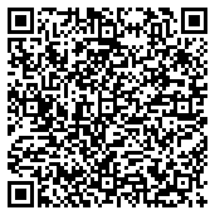 kod QR z danymi kontaktowymi 36006163000000
