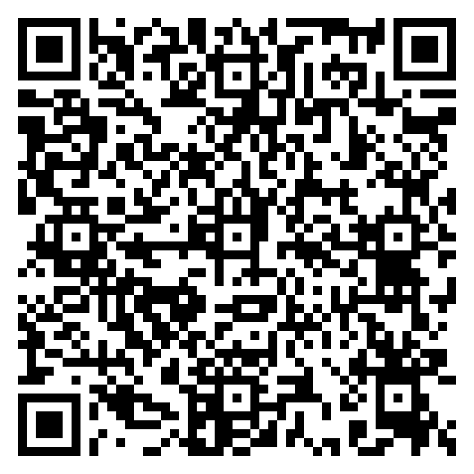kod QR z danymi kontaktowymi 34068942600000
