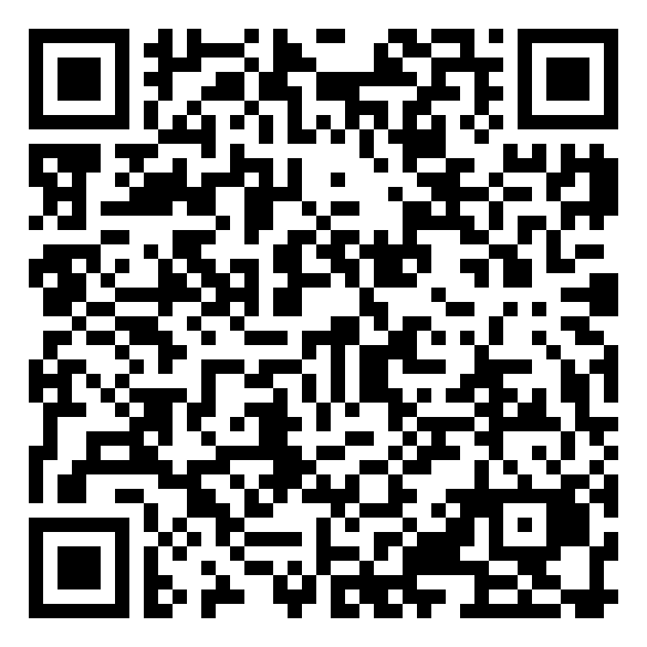 kod QR z danymi kontaktowymi 52359143000000