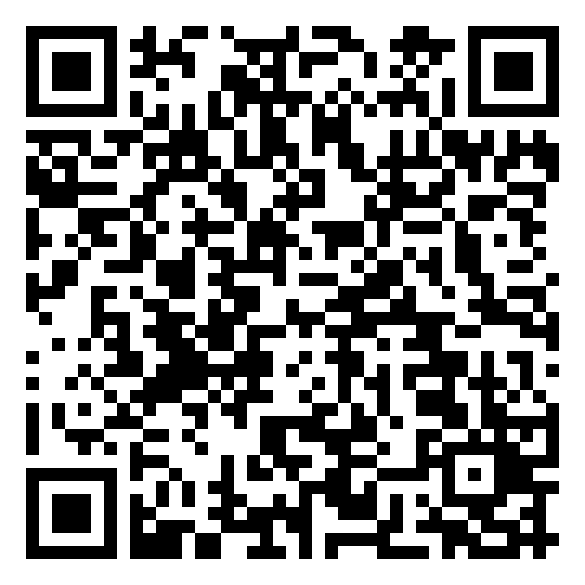 kod QR z danymi kontaktowymi 52919444000000