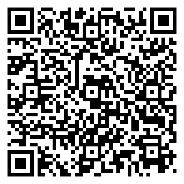 kod QR z danymi kontaktowymi 16154748100000