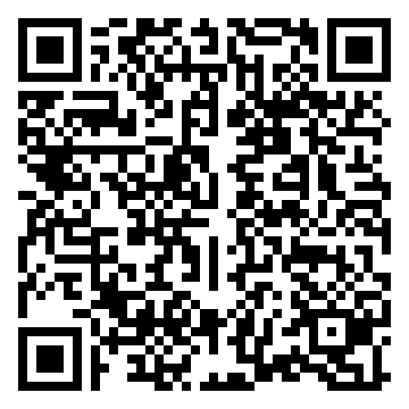 kod QR z danymi kontaktowymi 00000000000000