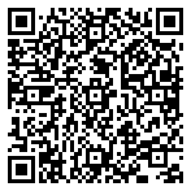 Aleksandra Piotrowska kod QR z danymi kontaktowymi kod QR z danymi kontaktowymi 52117928600000