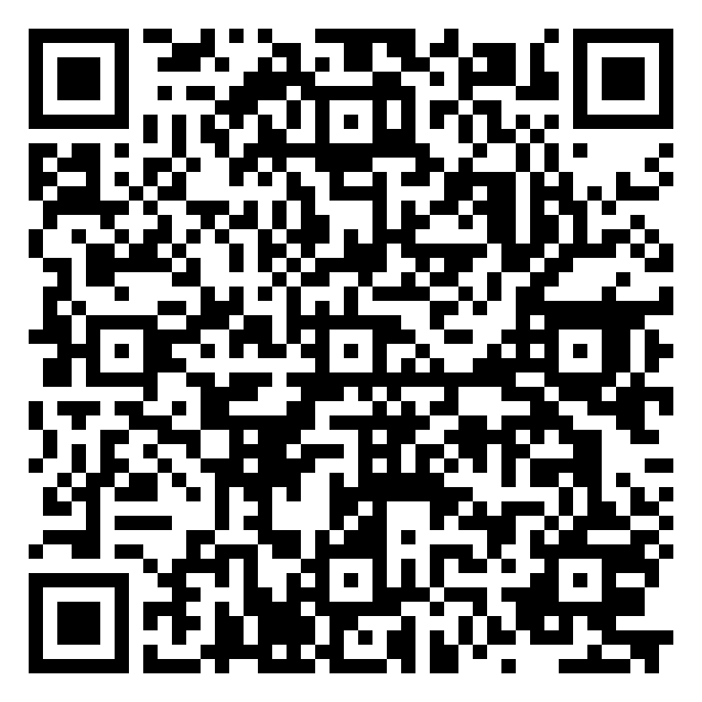 kod QR z danymi kontaktowymi 52588855900000