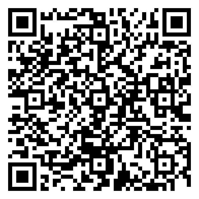 kod QR z danymi kontaktowymi 81111933100000