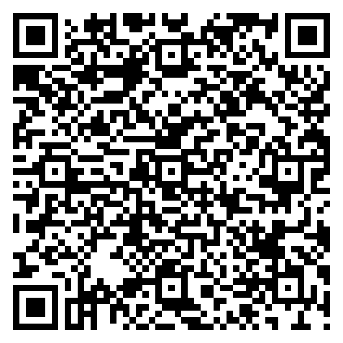 kod QR z danymi kontaktowymi 12129064200000