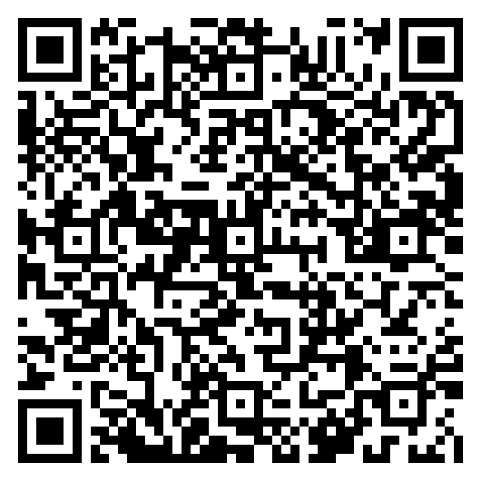 kod QR z danymi kontaktowymi 24015456200000