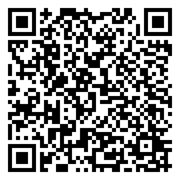 kod QR z danymi kontaktowymi 34067475500000