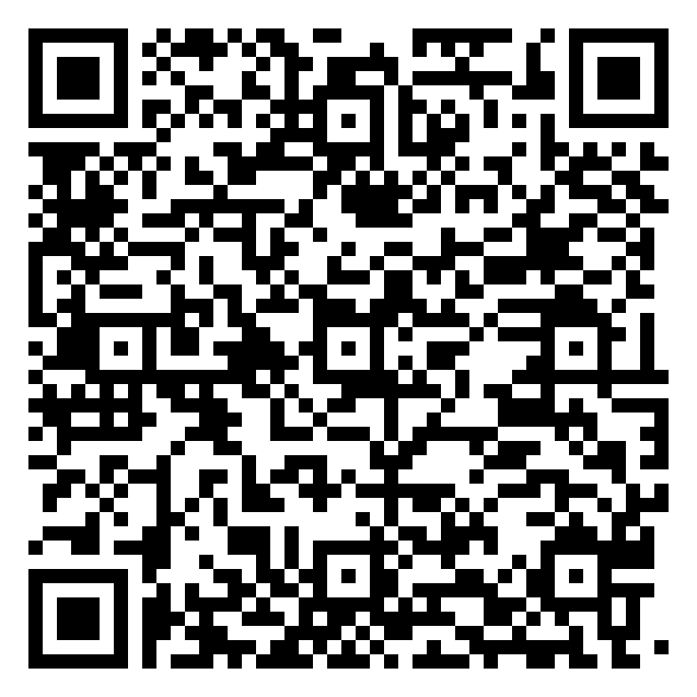 kod QR z danymi kontaktowymi 52270261400000