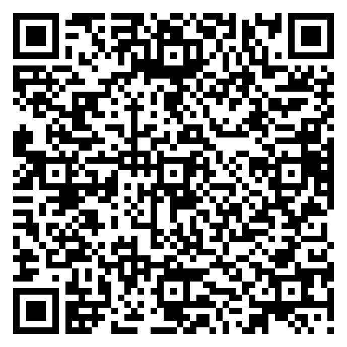 kod QR z danymi kontaktowymi 52342061600000