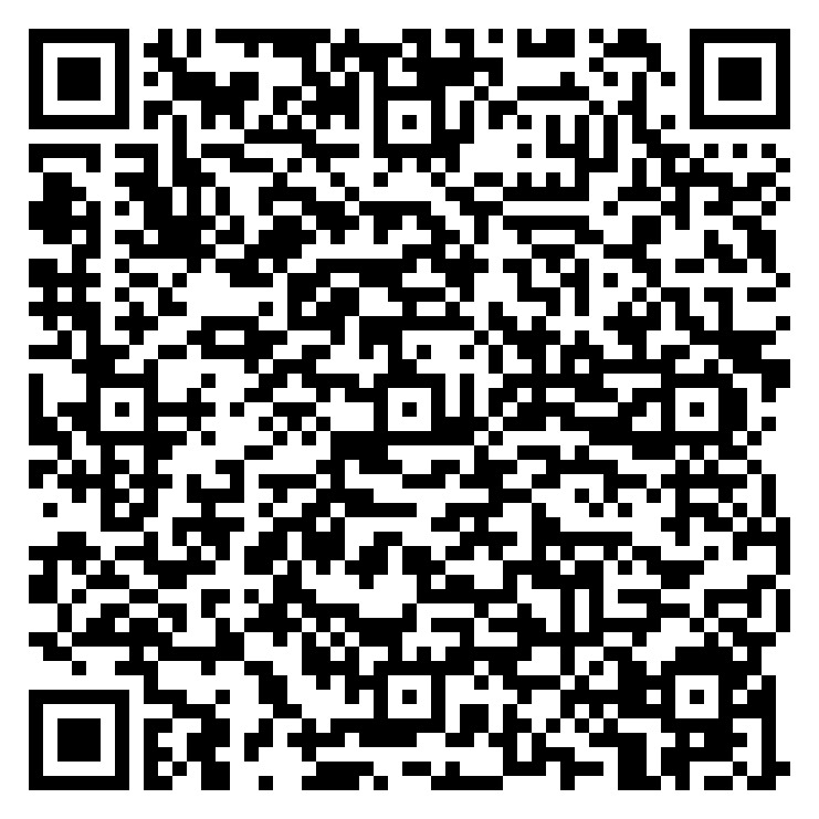 kod QR z danymi kontaktowymi 52295569200000