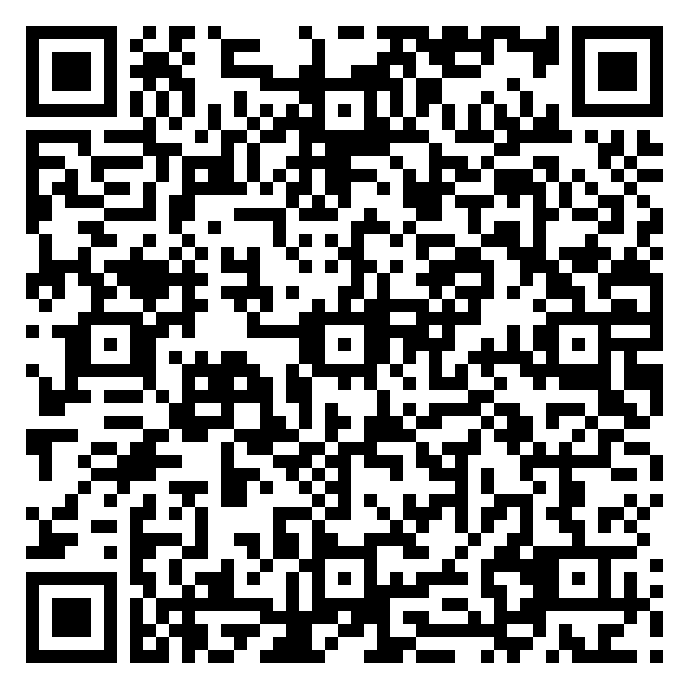 kod QR z danymi kontaktowymi 24352288800000