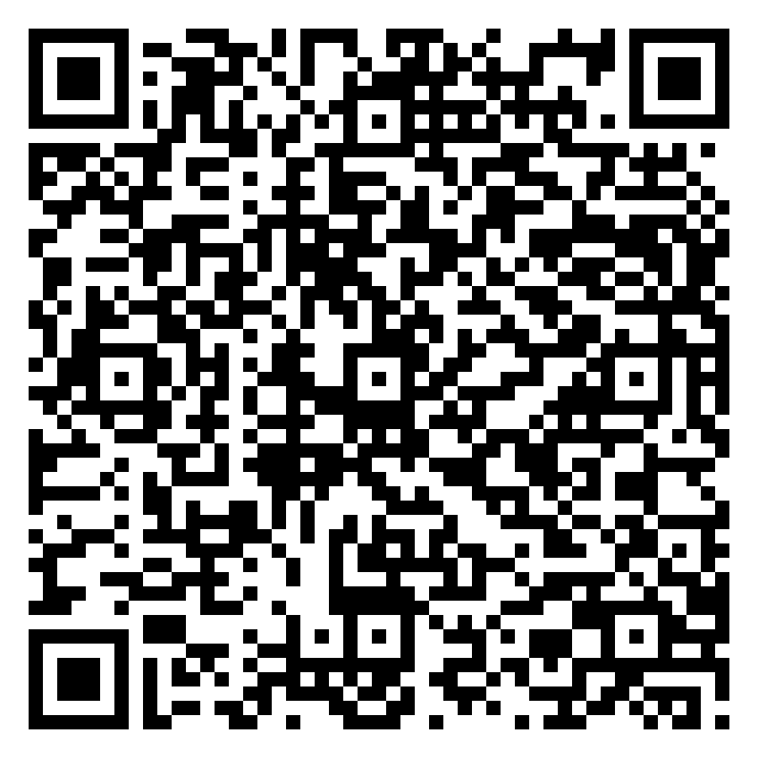 kod QR z danymi kontaktowymi 52846335200000
