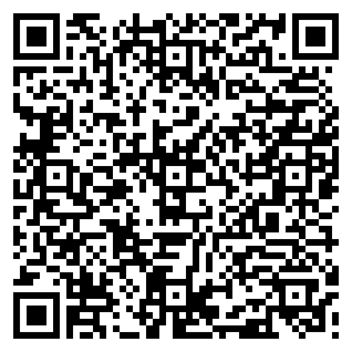 kod QR z danymi kontaktowymi 34032967900000