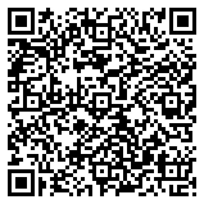 kod QR z danymi kontaktowymi 14584647000000