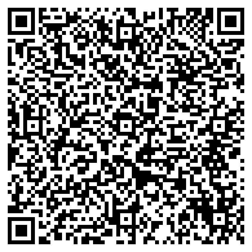 kod QR z danymi kontaktowymi 02043068200000