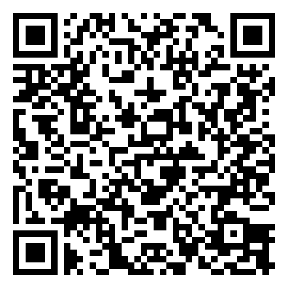 kod QR z danymi kontaktowymi 52155560200000