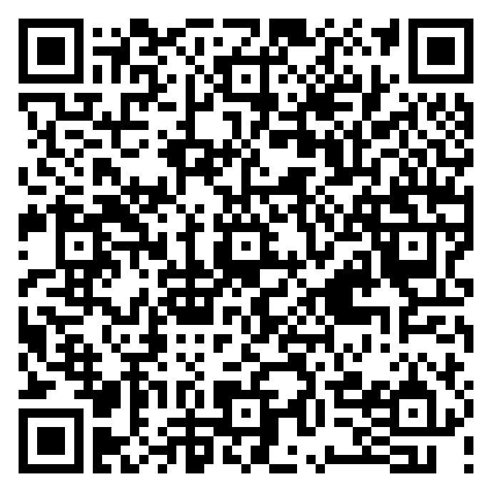 kod QR z danymi kontaktowymi 38548214700000