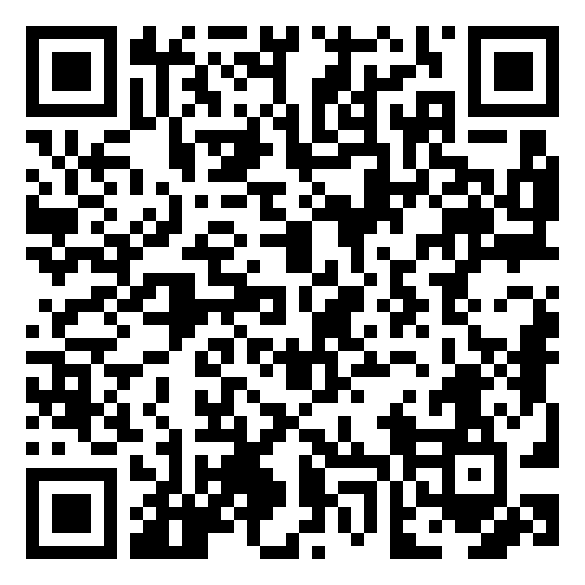kod QR z danymi kontaktowymi 38858003400000