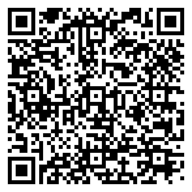 kod QR z danymi kontaktowymi 36854937600000