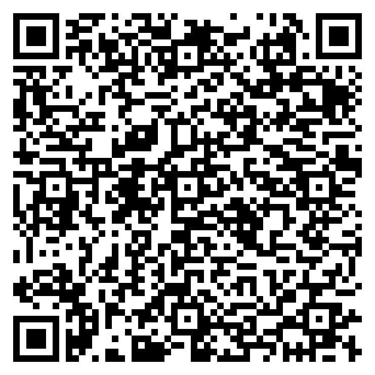 kod QR z danymi kontaktowymi 52737815300000