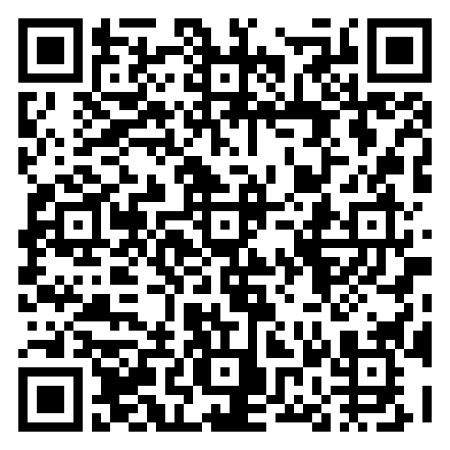 kod QR z danymi kontaktowymi 38227198700000