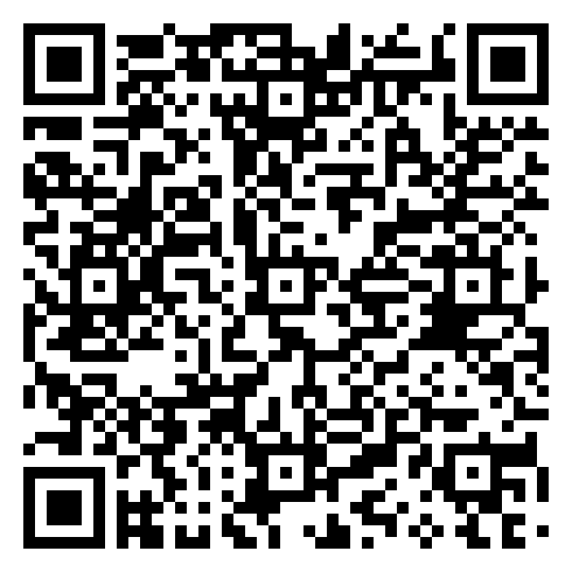 kod QR z danymi kontaktowymi 52101947600000