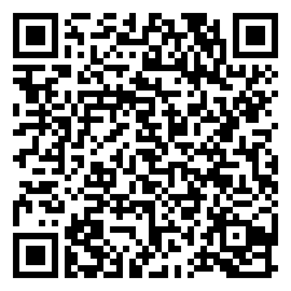 kod QR z danymi kontaktowymi 20079837400000