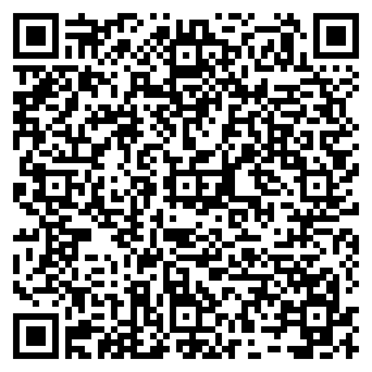 kod QR z danymi kontaktowymi 54157316800000