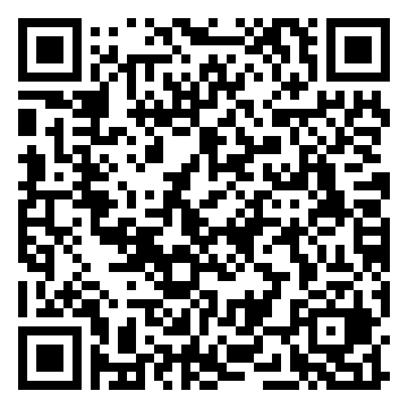 kod QR z danymi kontaktowymi 14623370000000