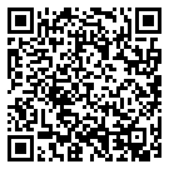 kod QR z danymi kontaktowymi 52544736400000
