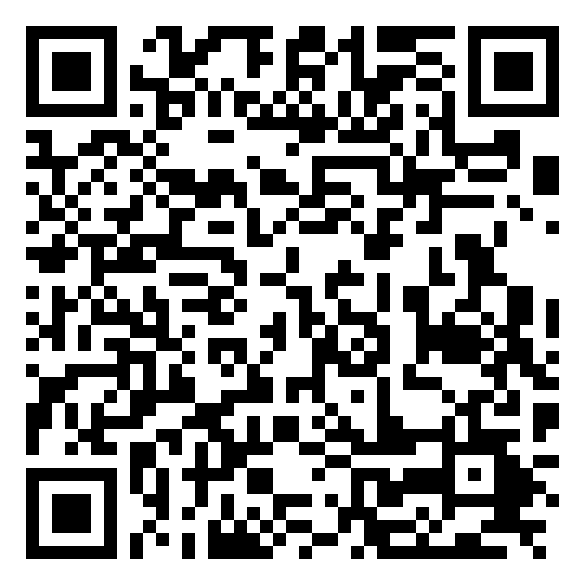 kod QR z danymi kontaktowymi 36240266600000