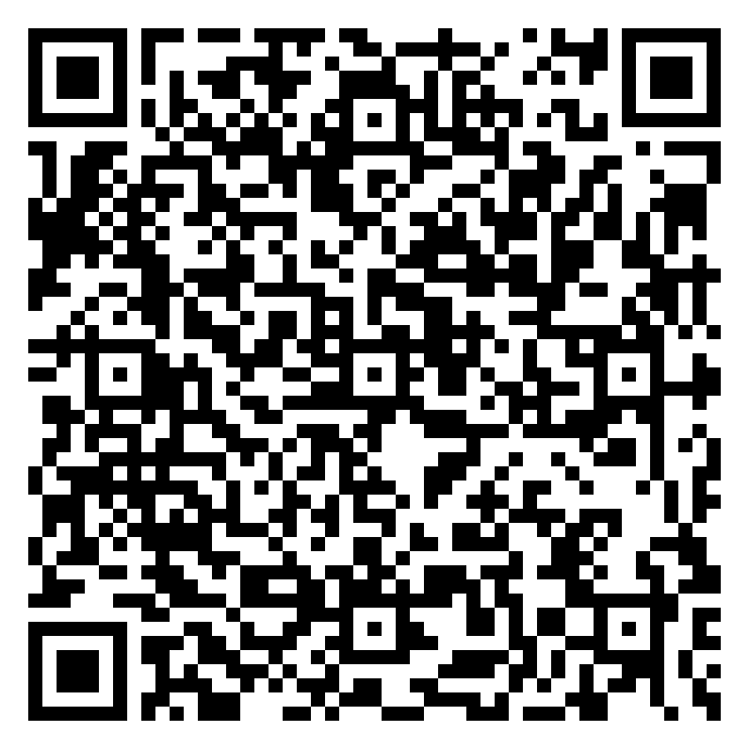 kod QR z danymi kontaktowymi 00481416500000