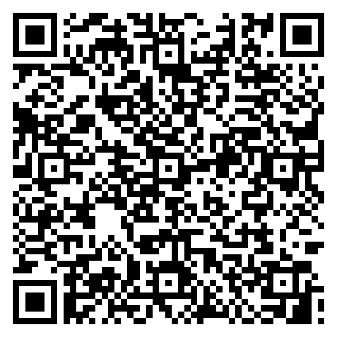 kod QR z danymi kontaktowymi 24027771500000