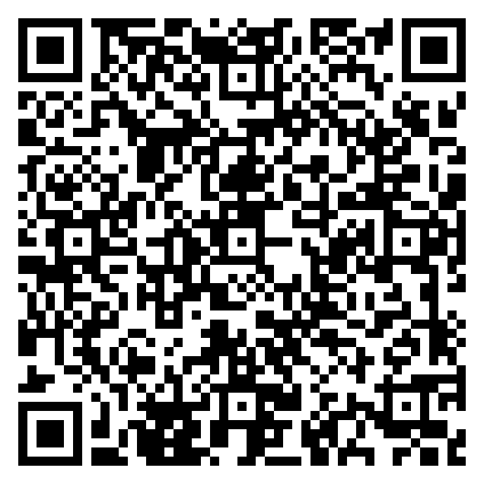 kod QR z danymi kontaktowymi 65142056000000