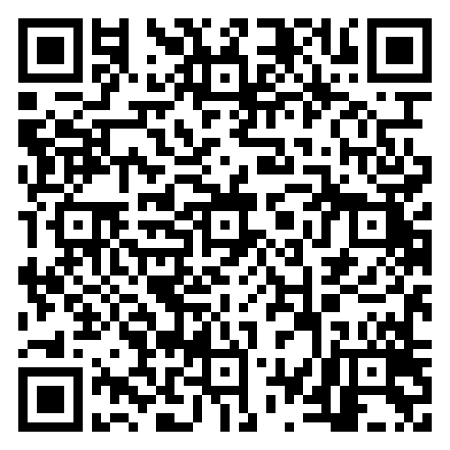 kod QR z danymi kontaktowymi 02118594800000