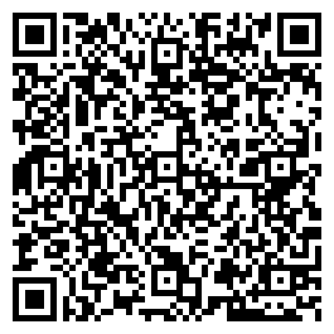 kod QR z danymi kontaktowymi 24140607200000