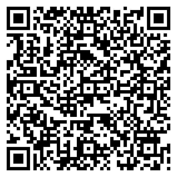 kod QR z danymi kontaktowymi 36614971500000