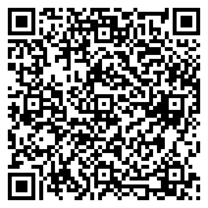 kod QR z danymi kontaktowymi 47032730000000