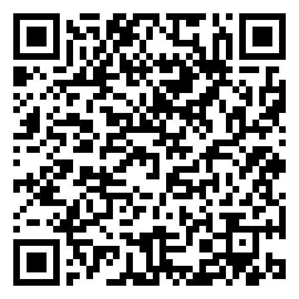kod QR z danymi kontaktowymi 38545753400000