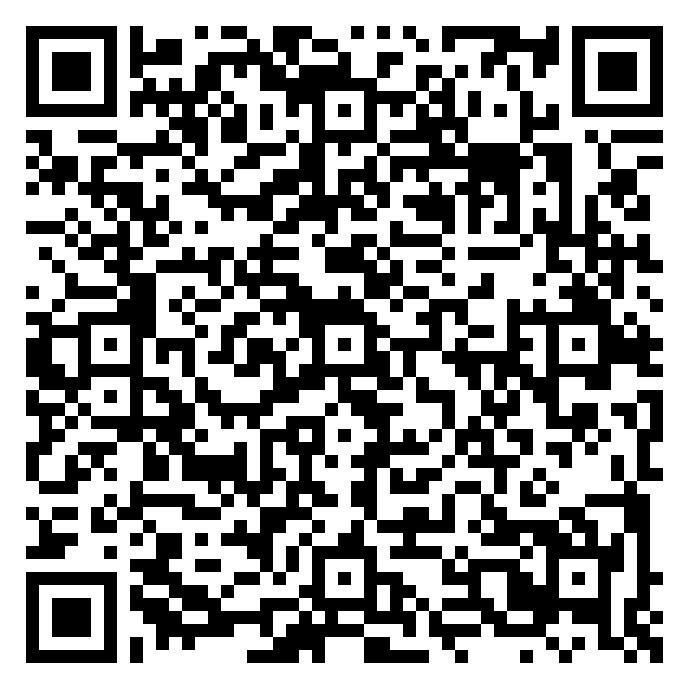 kod QR z danymi kontaktowymi 97073140000000