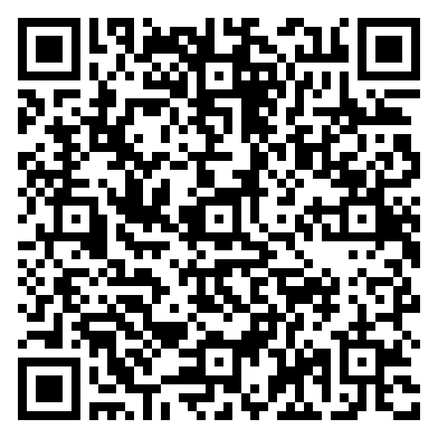 kod QR z danymi kontaktowymi 38858745000000